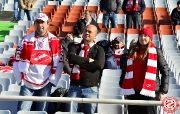 Spartak-Terek (33).jpg